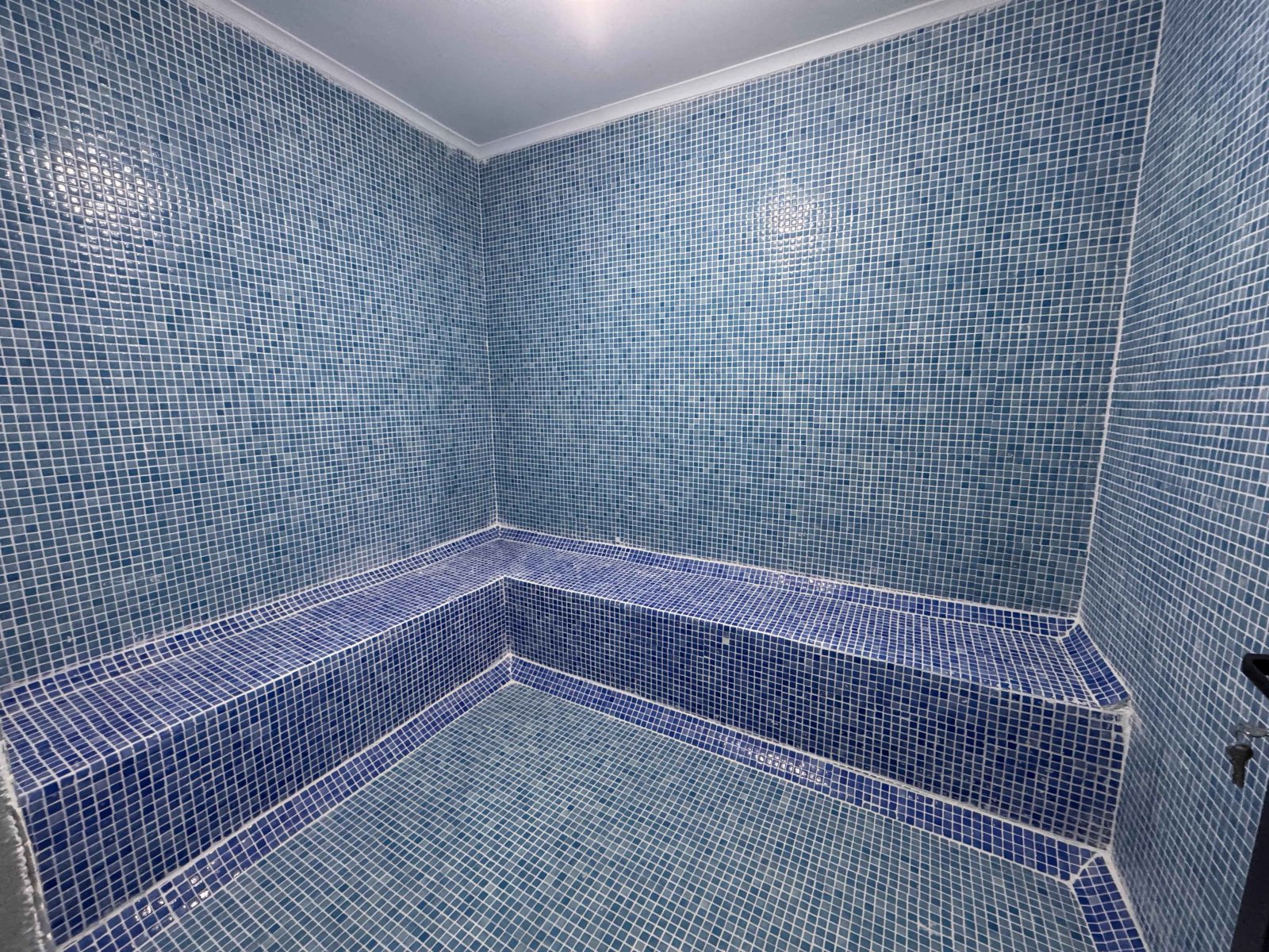 1+1 Neubau in Kestel 25