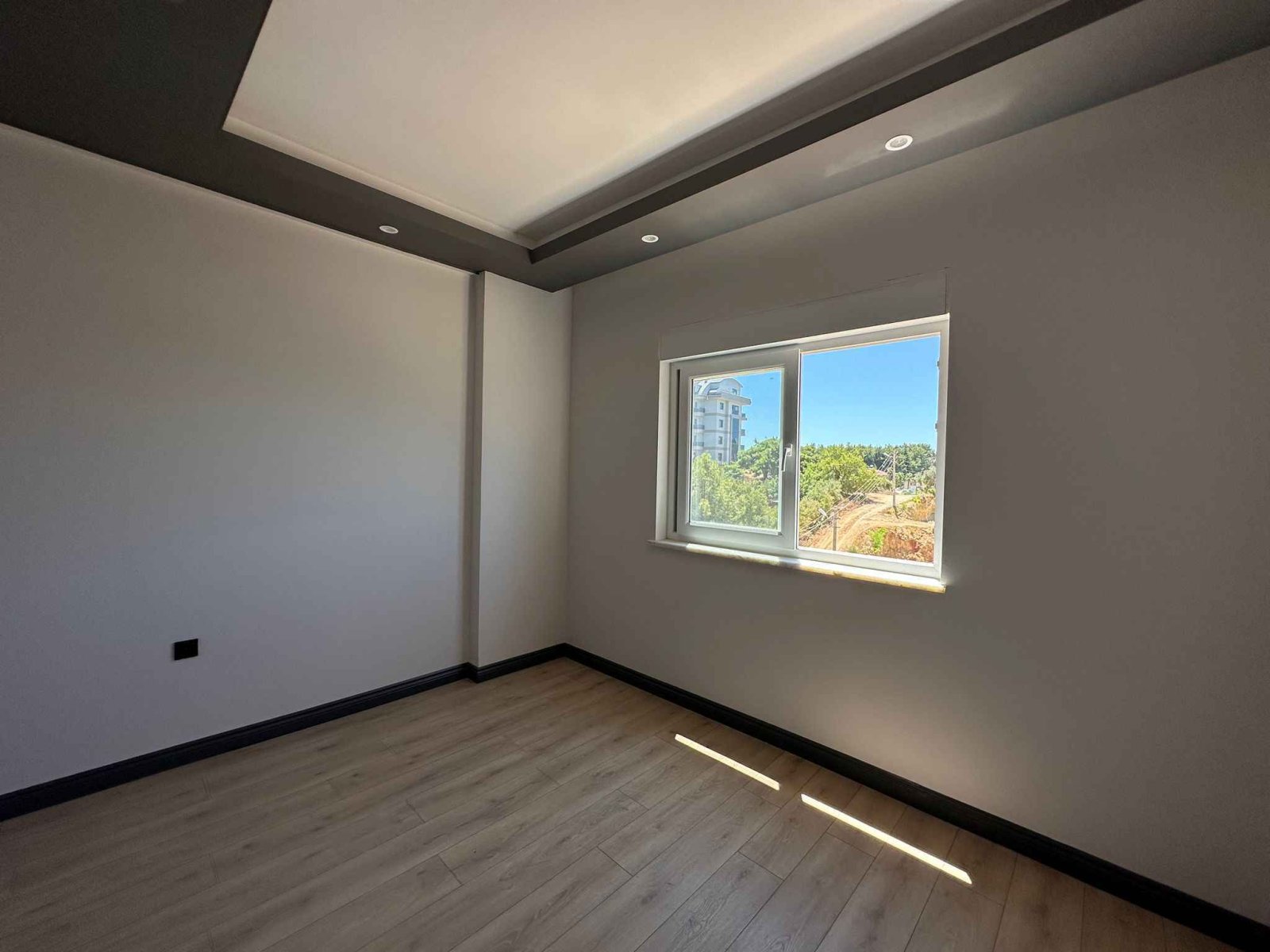 1+1 Neubau in Oba 02