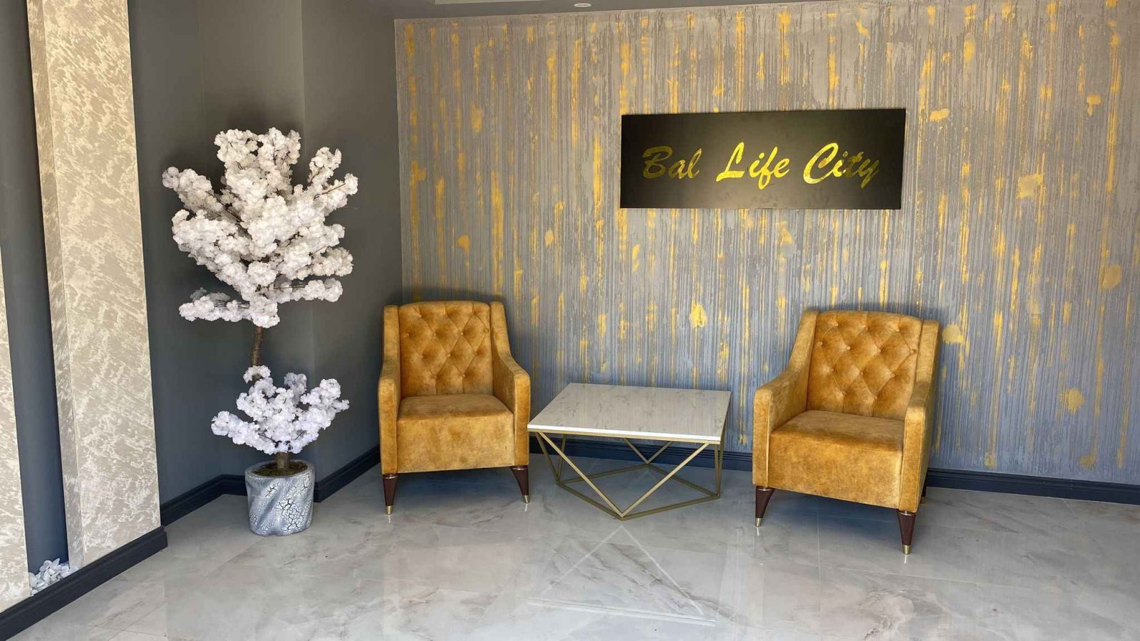 Neubau in Oba 06 Neubau in Oba 06