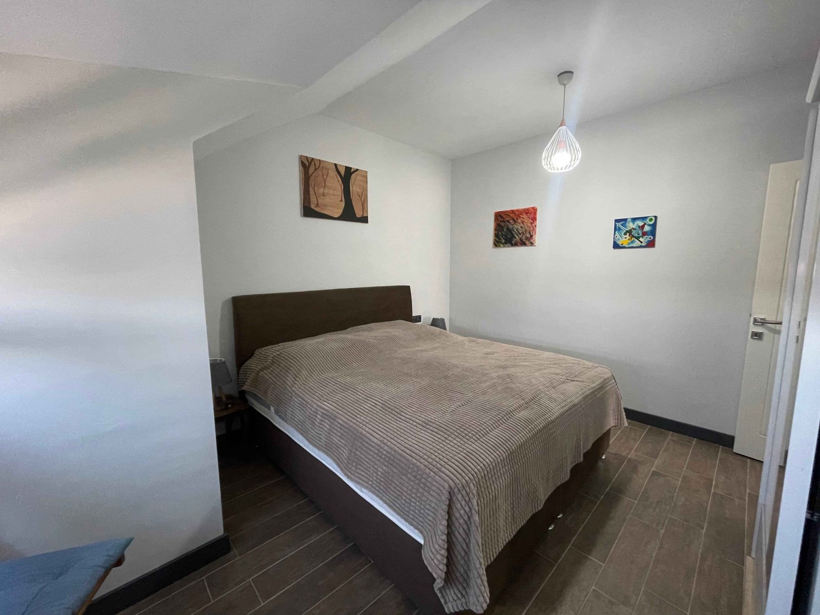 Investition in Alanya 24