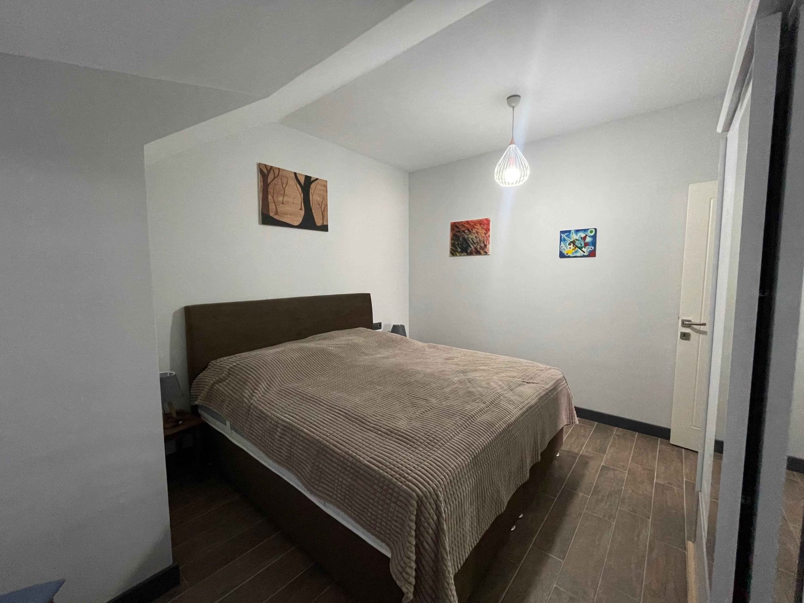 Investition in Alanya 37