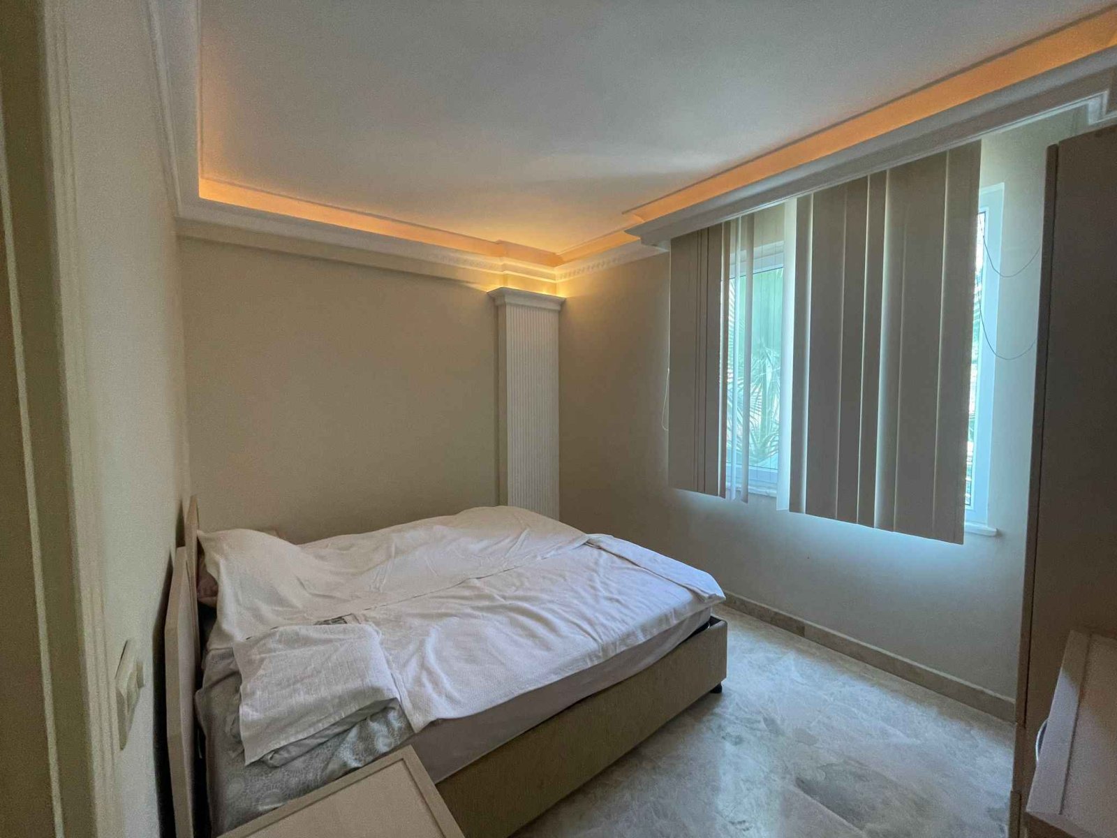 2+1 möblierte Wohnung Alanya 04 2+1 möblierte Wohnung Alanya 04