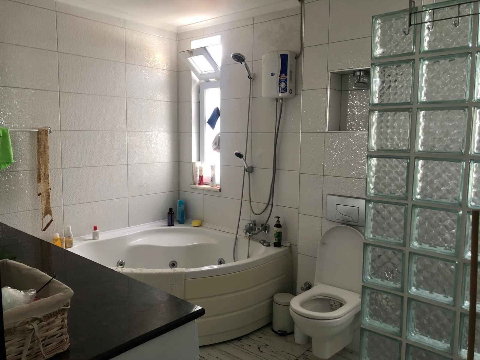 Villa zum Verkauf in Alanya 17 Villa zum Verkauf in Alanya 17