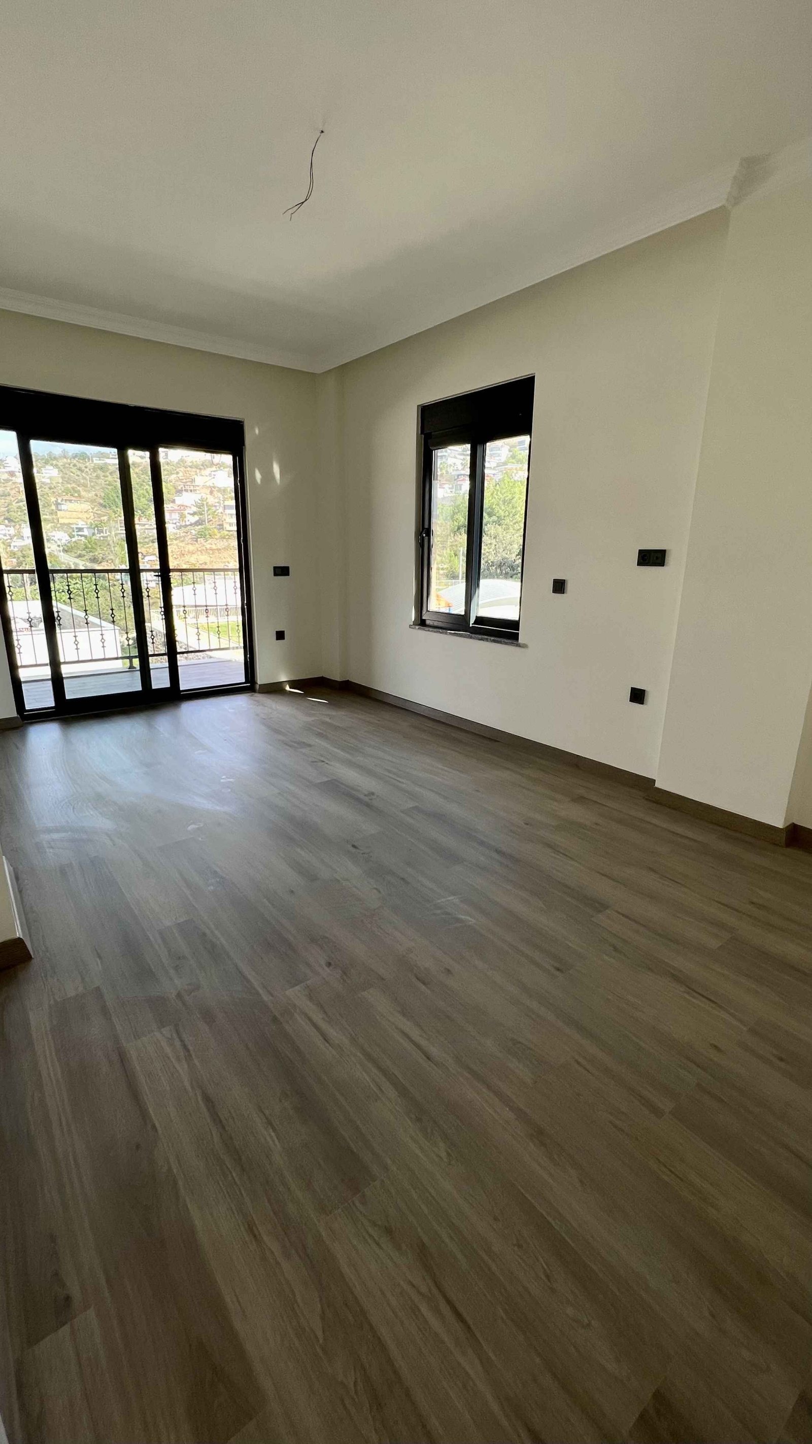 Villa zum Verkauf in Alanya  30