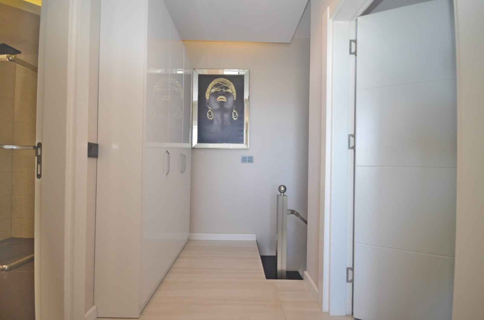 2+1 furnished apartment in Alanya 01 2+1 furnished apartment in Alanya 01