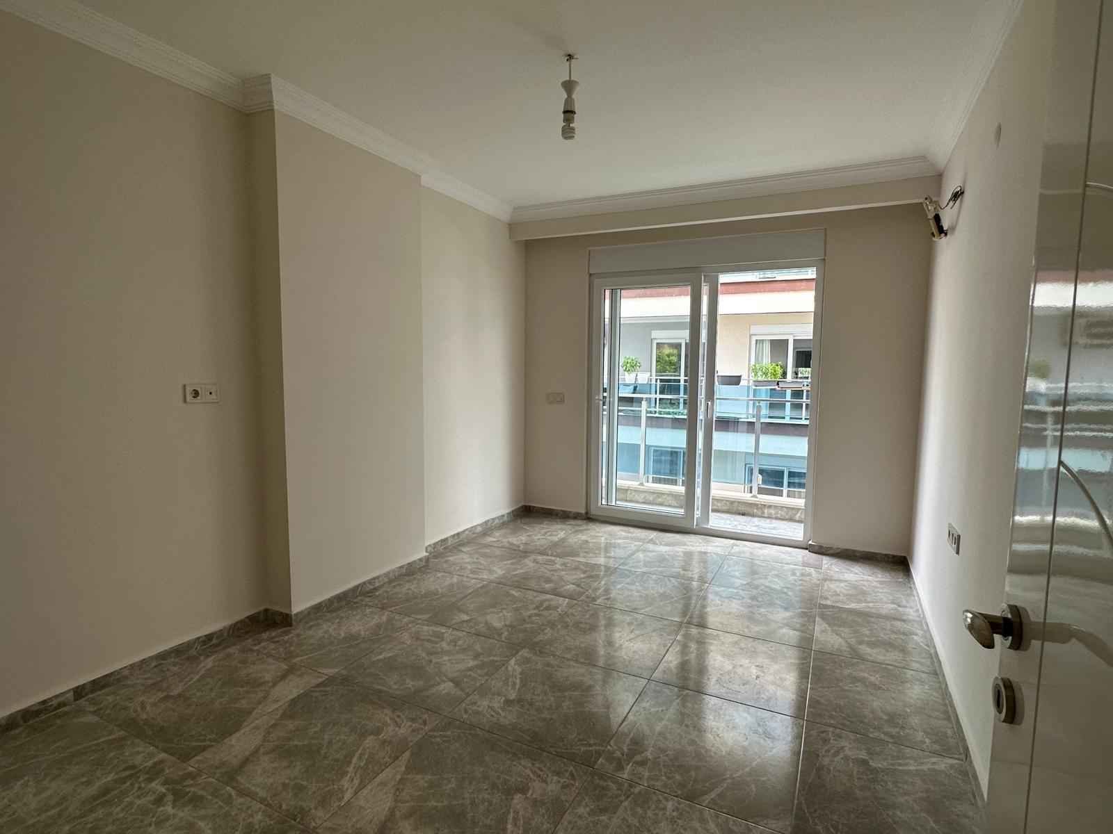 3+1 Luxuswohnung Alanya  05