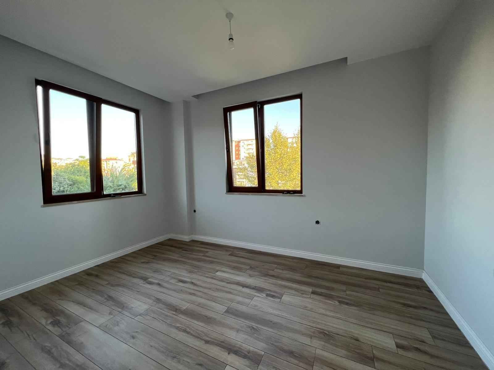 3+1 Wohnung Alanya 10 3+1 Wohnung Alanya 10