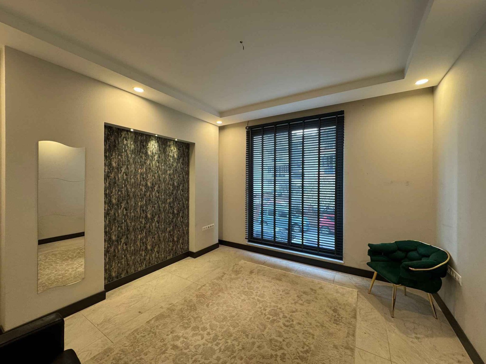 2+1 Wohnung Alanya 15 2+1 Wohnung Alanya 15