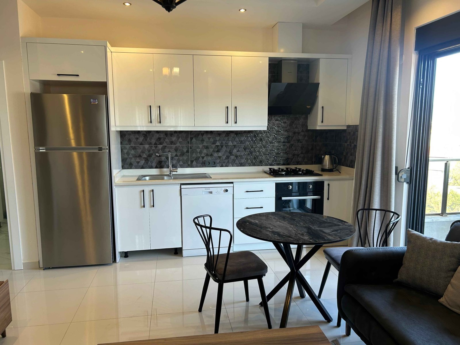 Luxusimmobilien Alanya 14 Luxusimmobilien Alanya 14