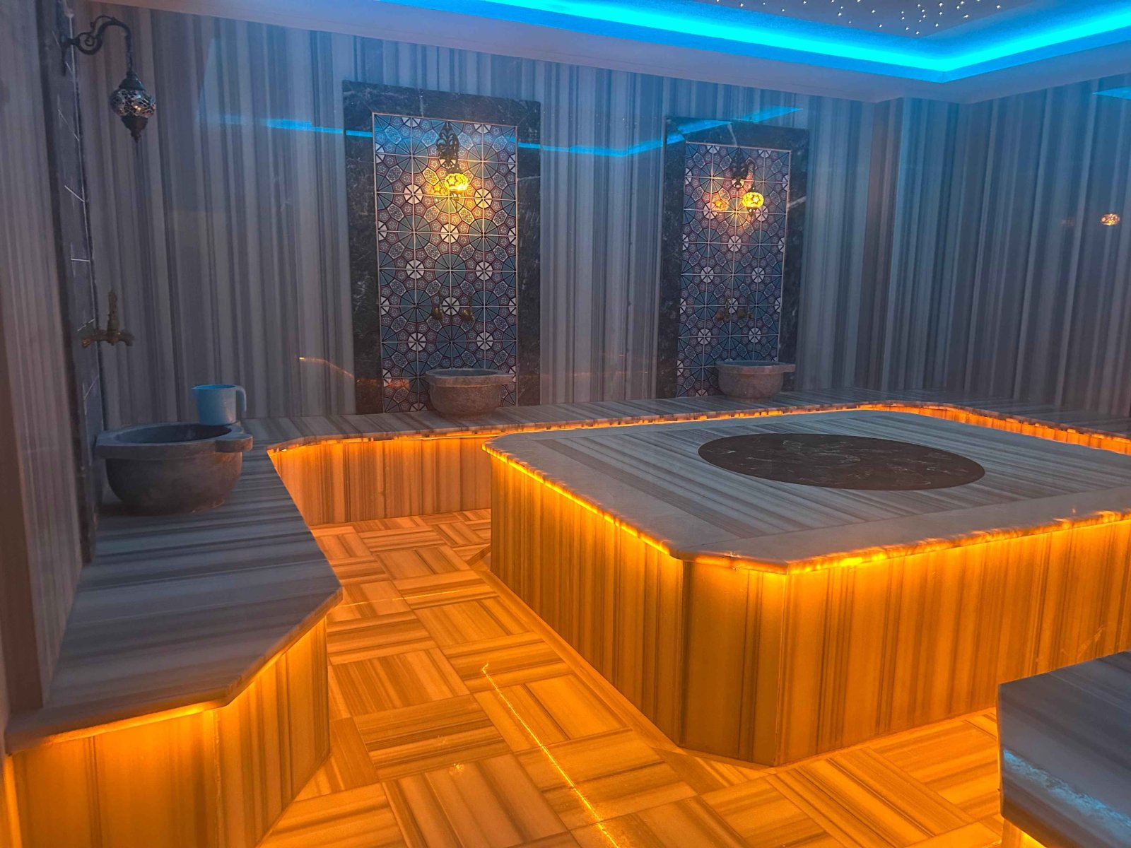 Luxusimmobilien Alanya 17 Luxusimmobilien Alanya 17