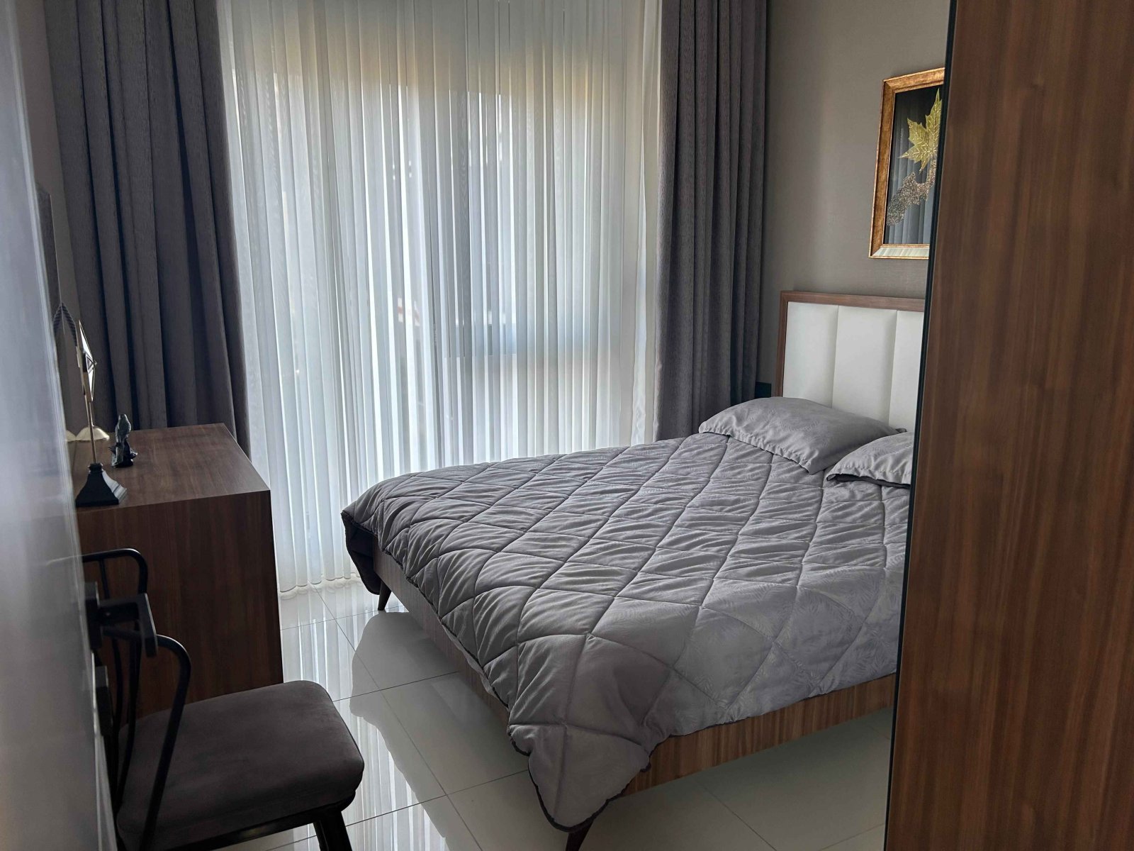 Luxusimmobilien Alanya 20 Luxusimmobilien Alanya 20