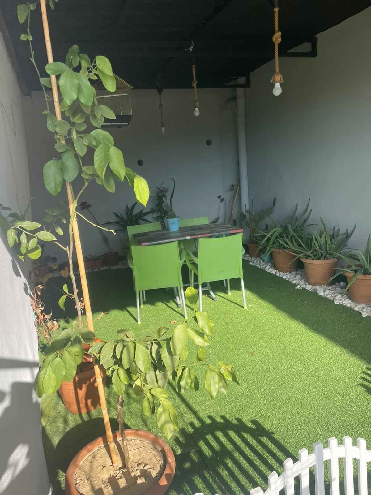 2+2 Villa Alanya 11 2+2 Villa Alanya 11