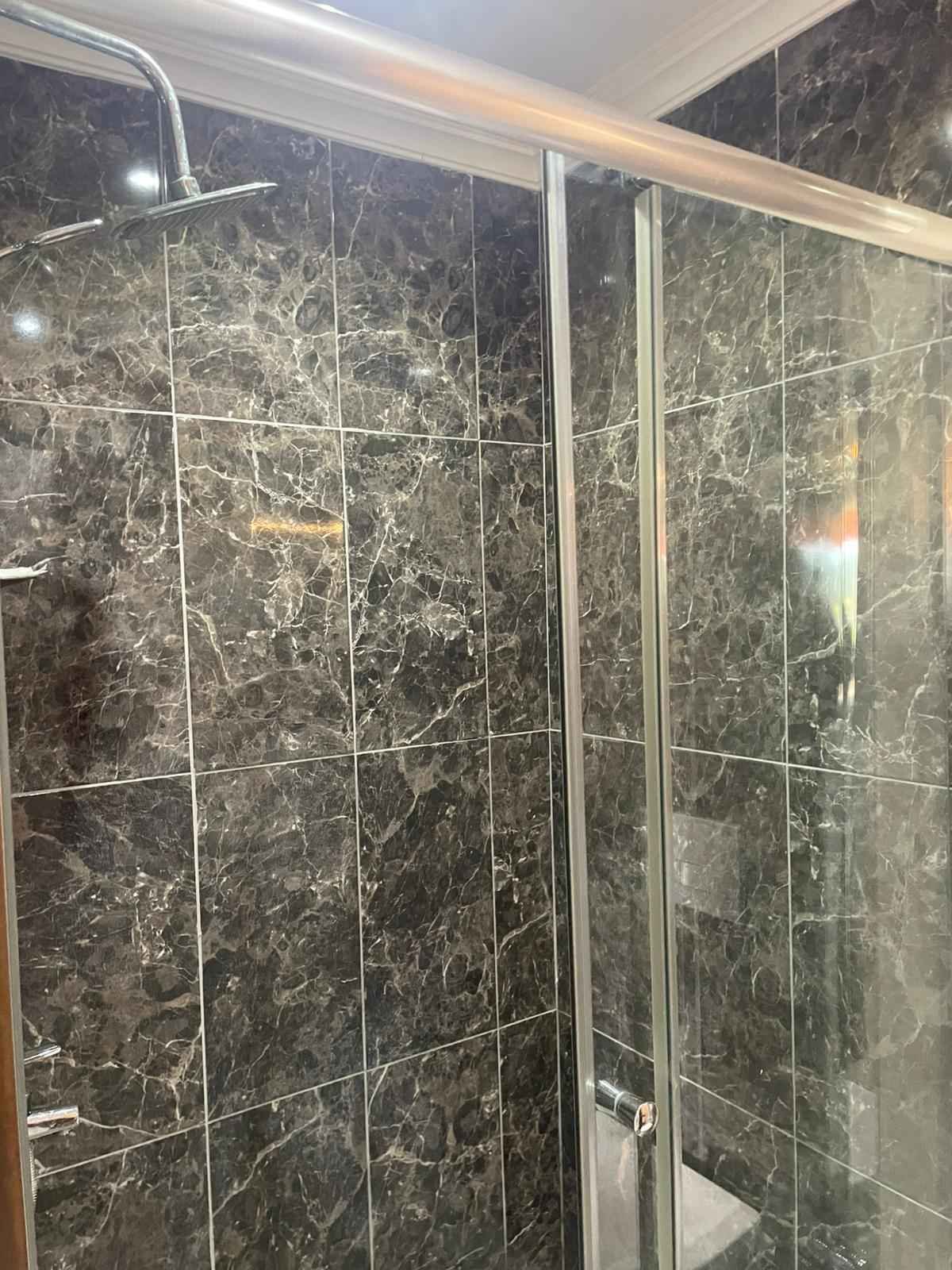 2+2 Villa Alanya 24 2+2 Villa Alanya 24