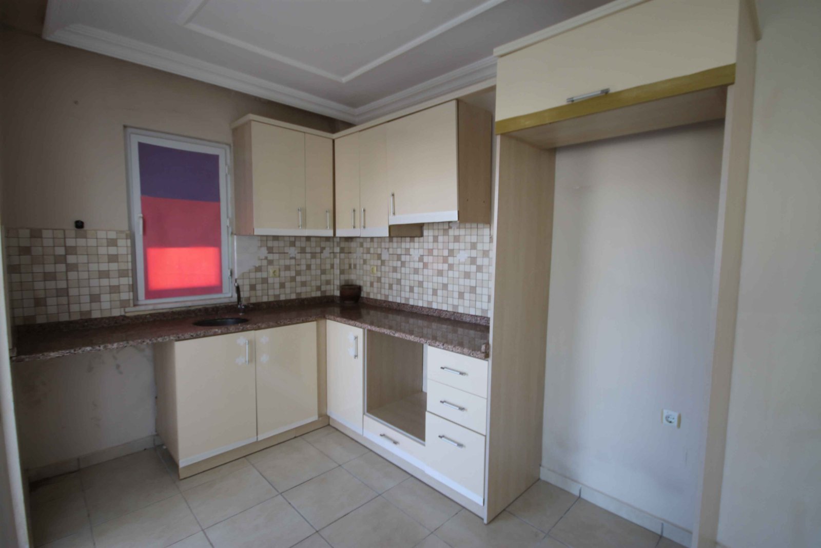 2+1 Wohnung Alanya 09 2+1 Wohnung Alanya 09