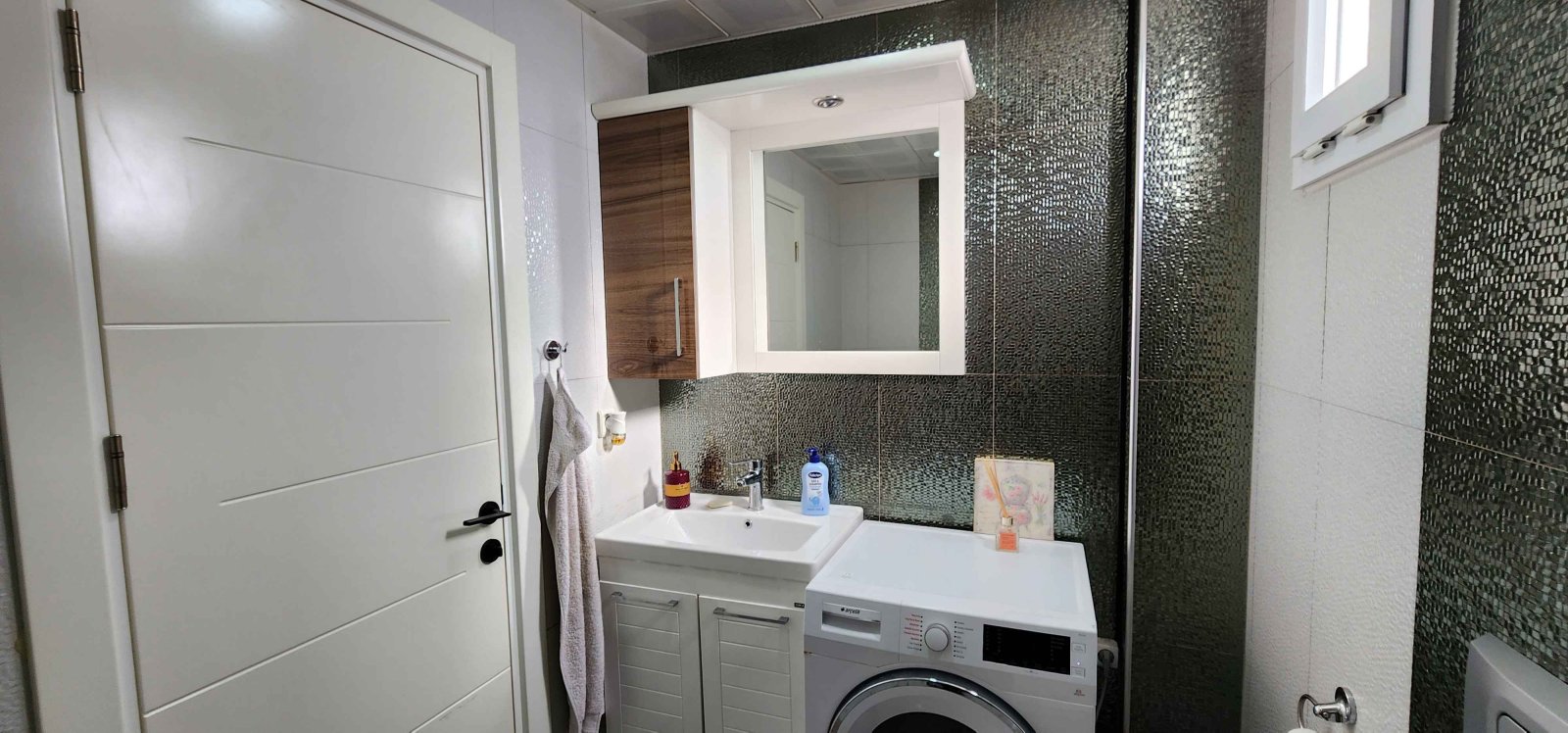 4+1 Villa Alanya 04 4+1 Villa Alanya 04