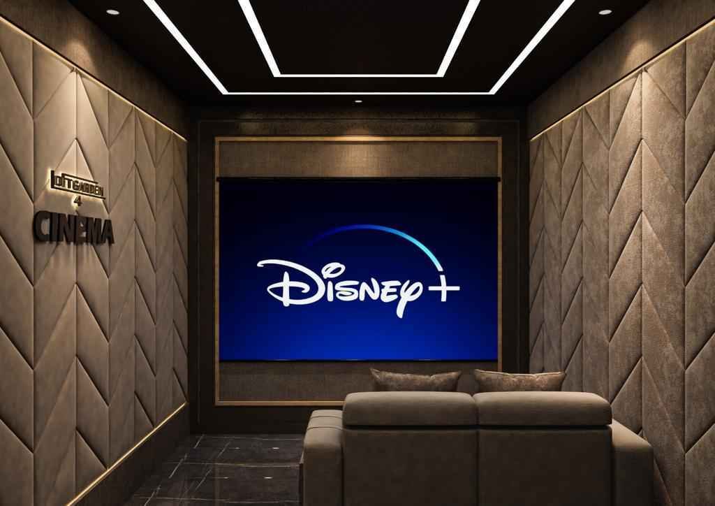 1+1 Wohnung Gazipasa 06 1+1 Wohnung Gazipasa 06