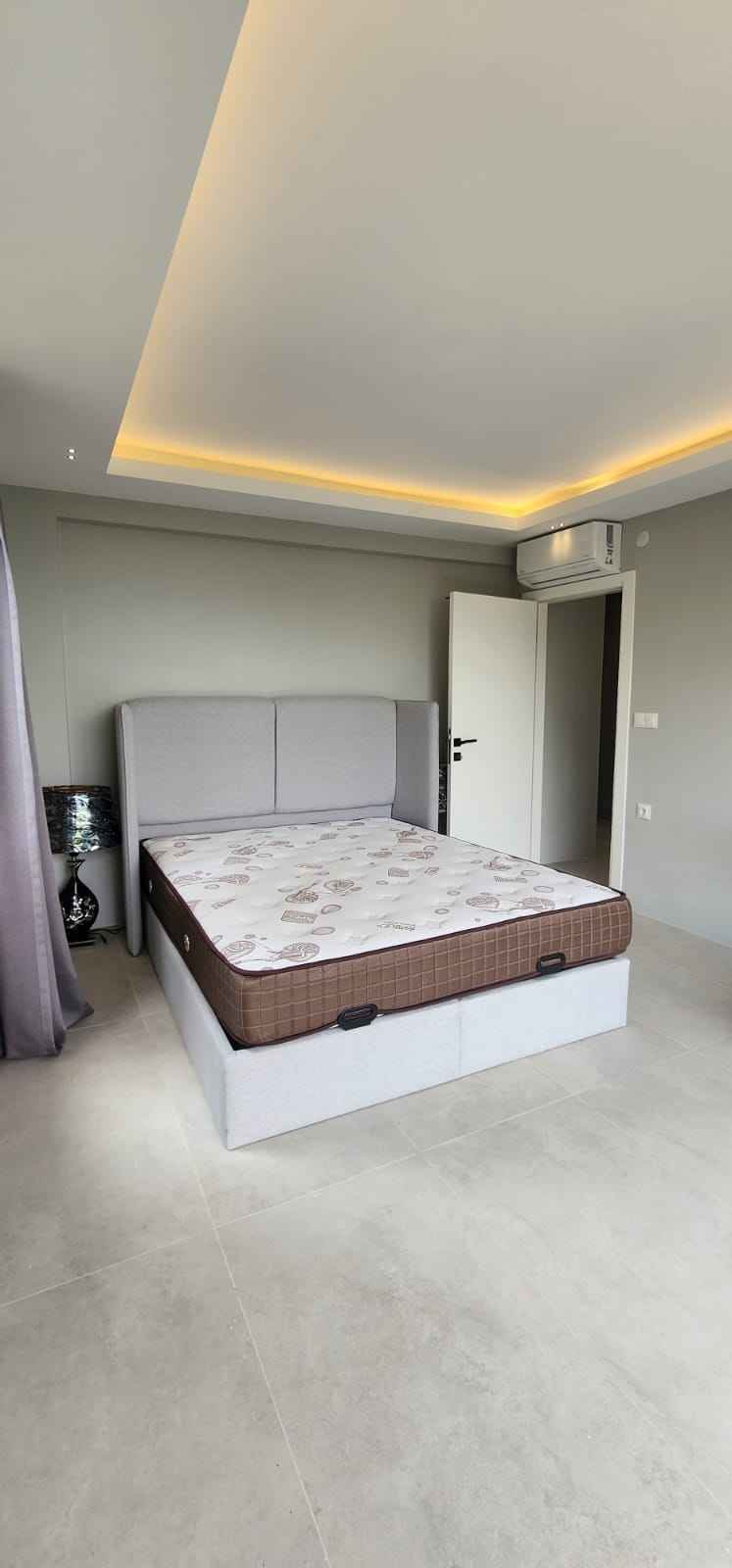 1+1 Wohnung Alanya 03 1+1 Wohnung Alanya 03