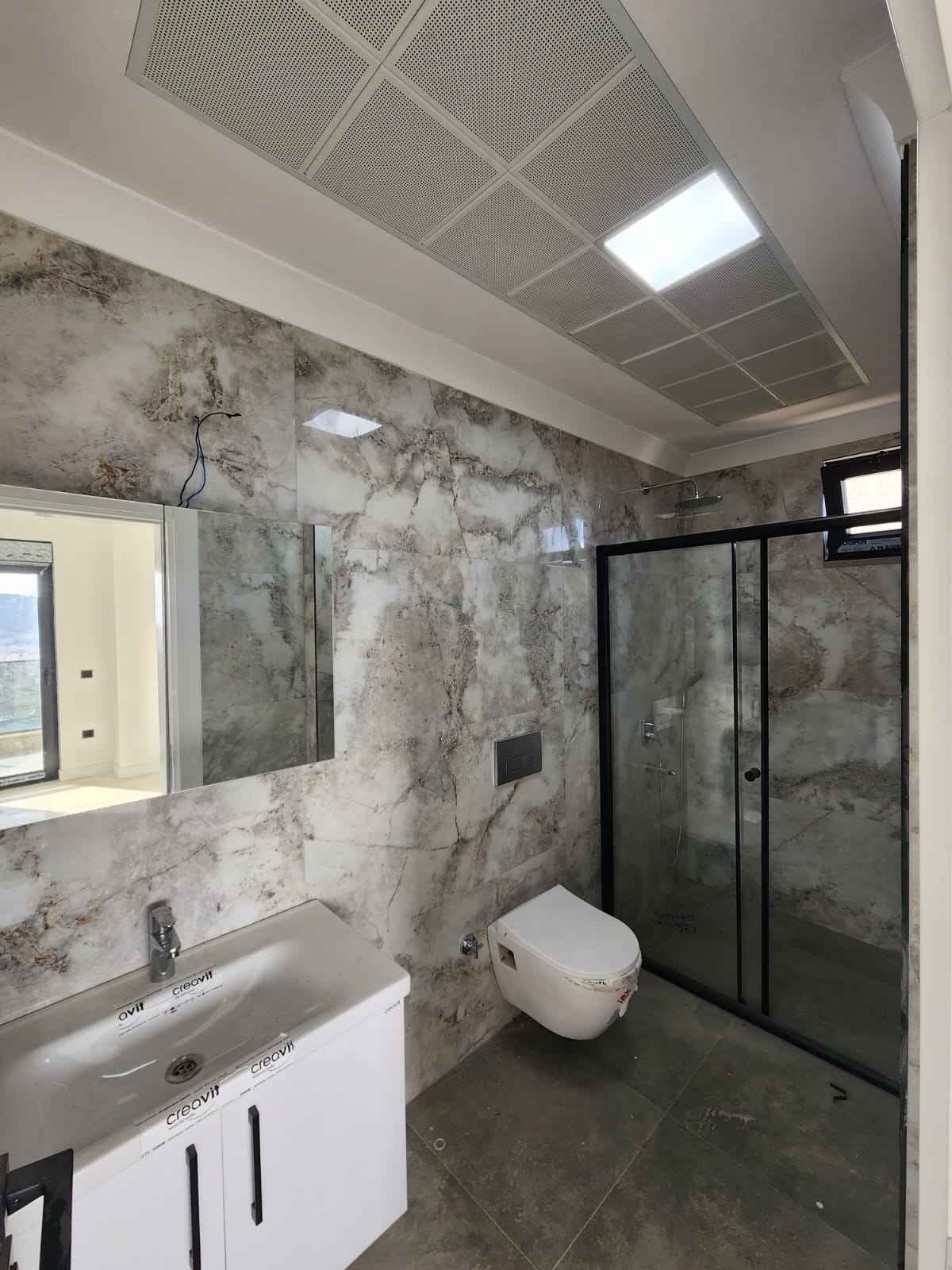 3+1 Penthouse Alanya 76 3+1 Penthouse Alanya 76