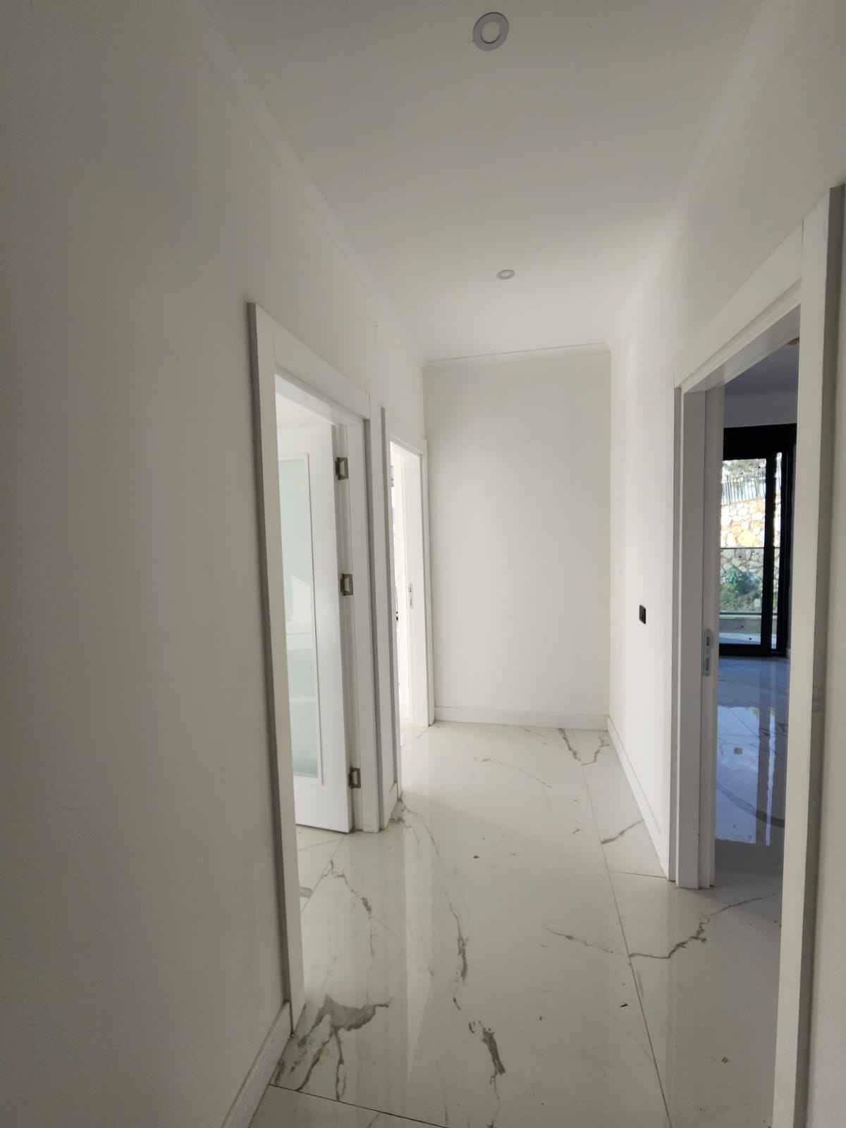 3+1 Penthouse Alanya 05 3+1 Penthouse Alanya 05