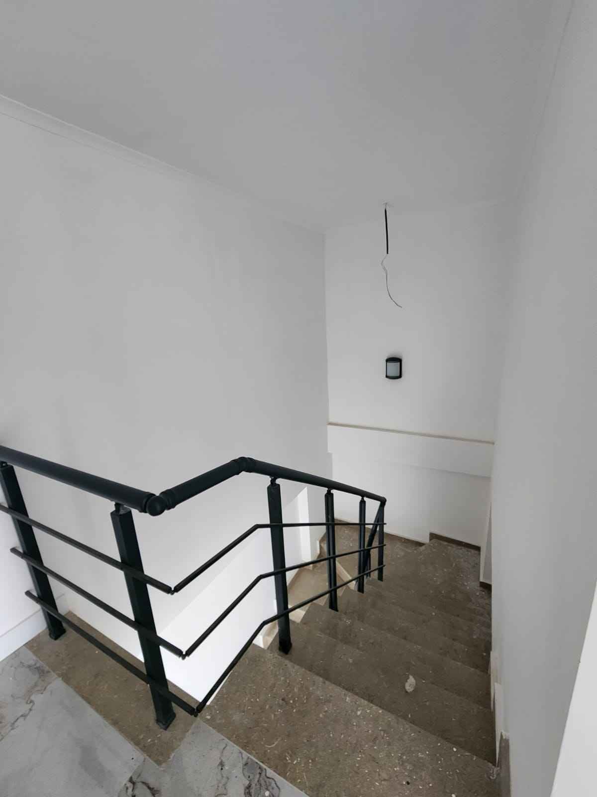 3+1 Penthouse Alanya 12 3+1 Penthouse Alanya 12