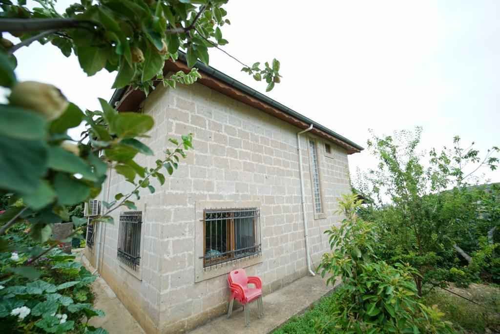 Bauernhof zum Verkauf in Alanya 18