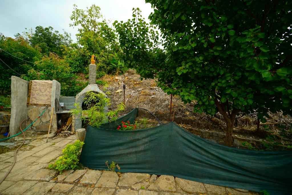 Bauernhof zum Verkauf in Alanya 30