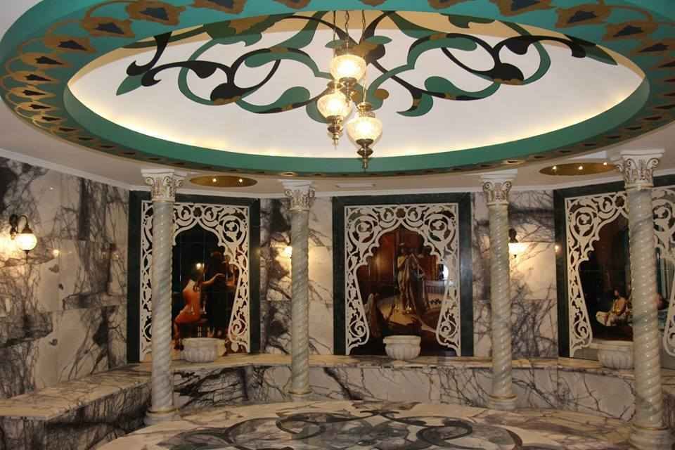 2+1 Wohnung Alanya 05