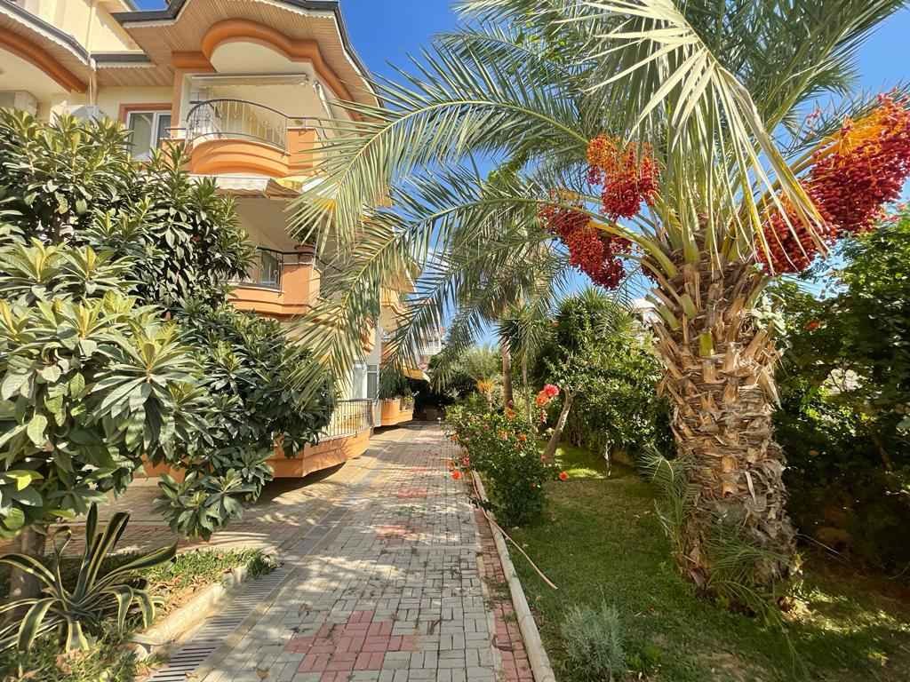 2+1 möblierte Wohnung 06 2+1 möblierte Wohnung 06