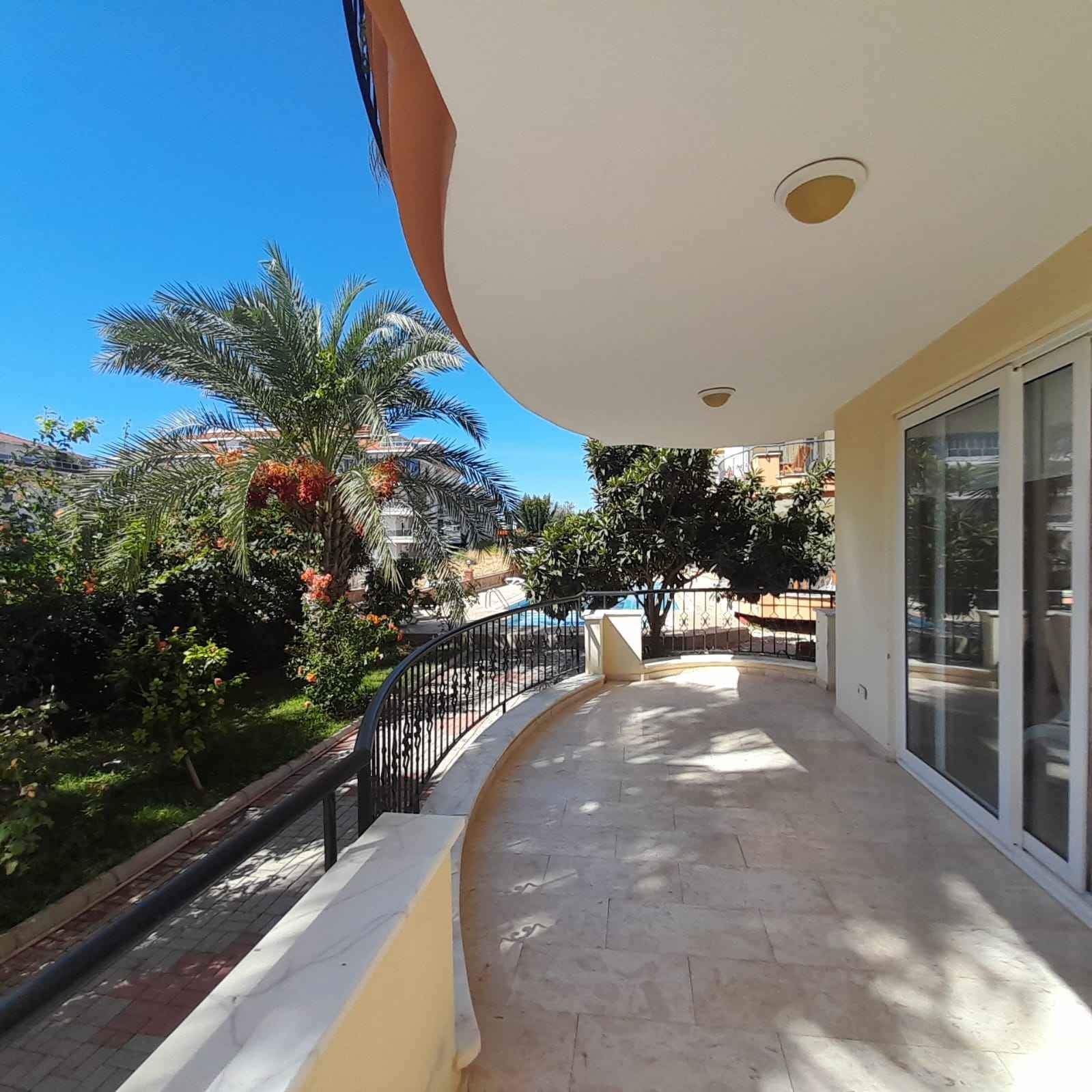 2+1 möblierte Wohnung 08 2+1 möblierte Wohnung 08