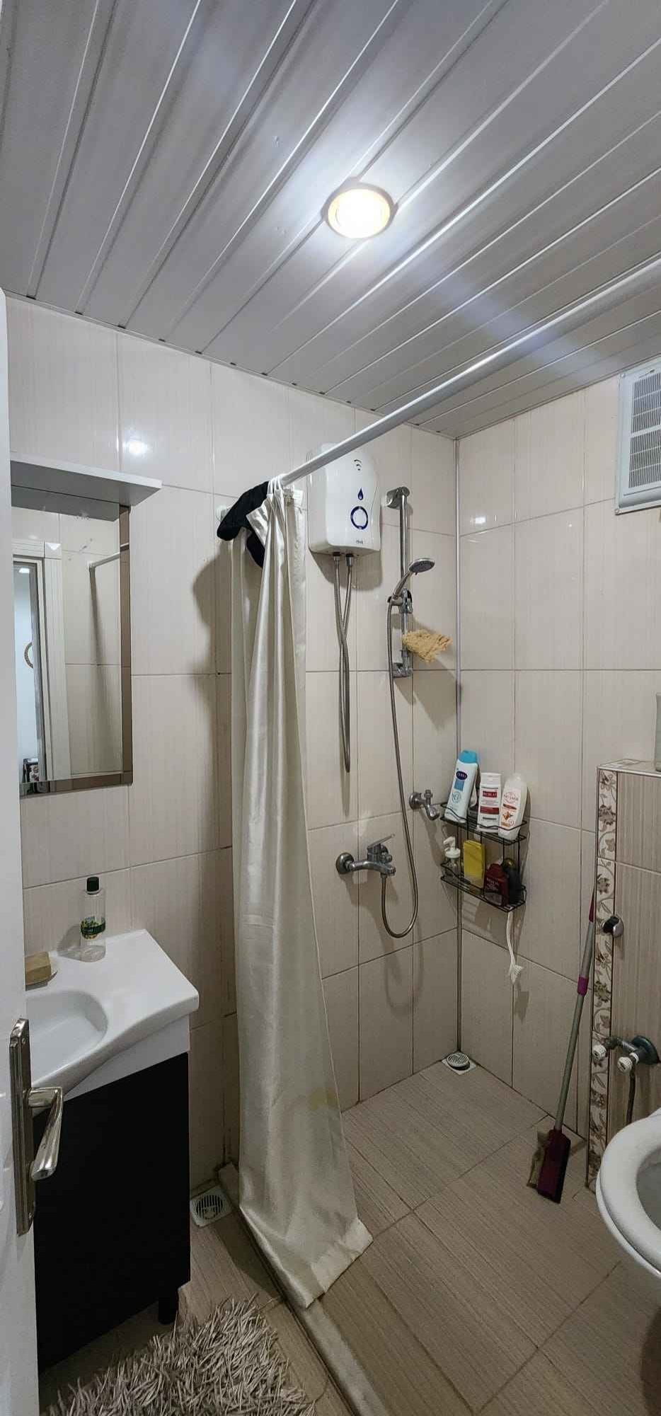 2+1 renovierte Wohnung 09 2+1 renovierte Wohnung 09