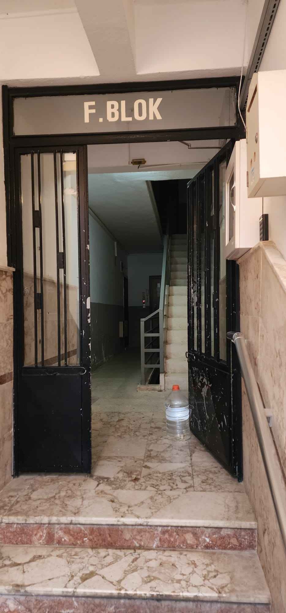 2+1 renovierte Wohnung 08 2+1 renovierte Wohnung 08