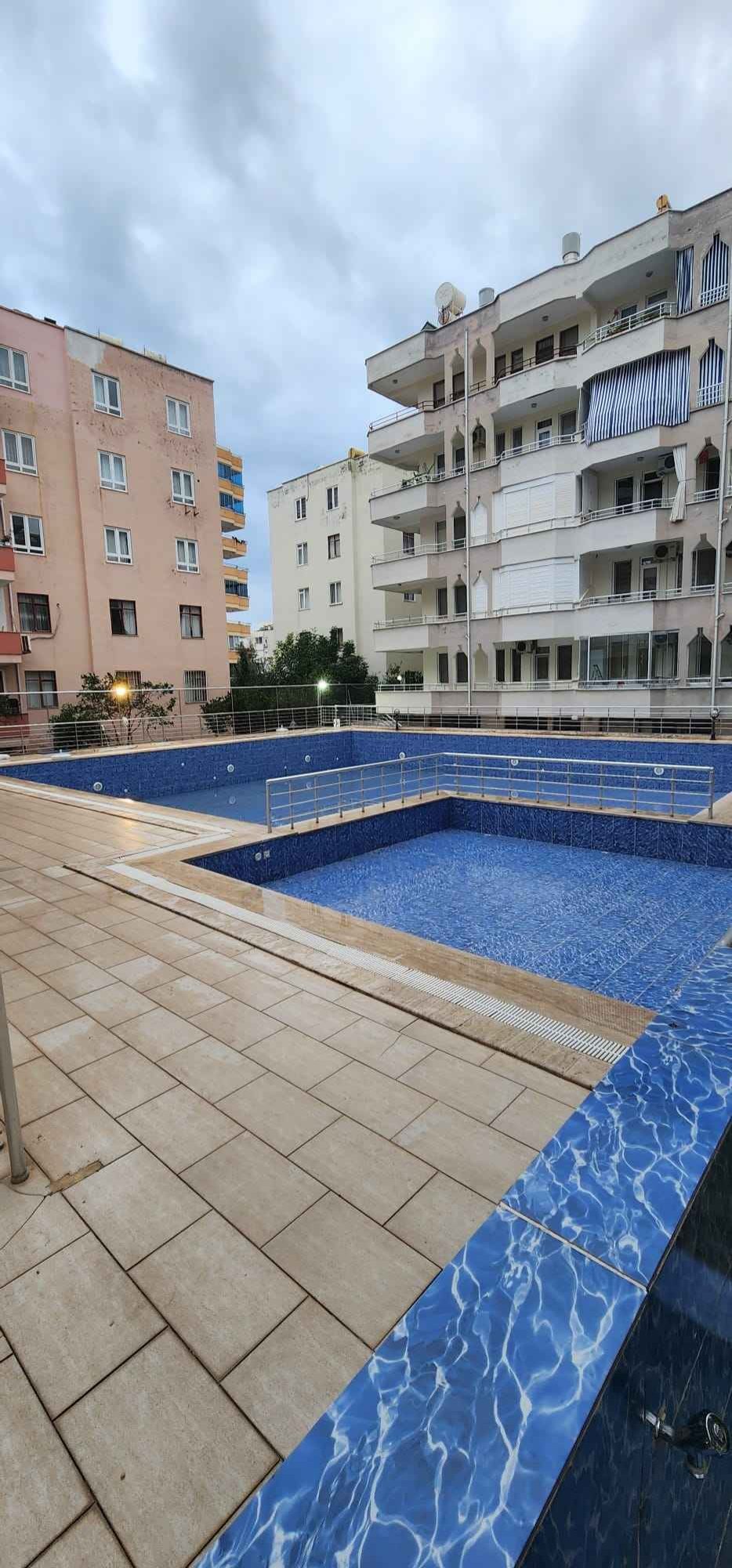 2+1 renovierte Wohnung 24 2+1 renovierte Wohnung 24