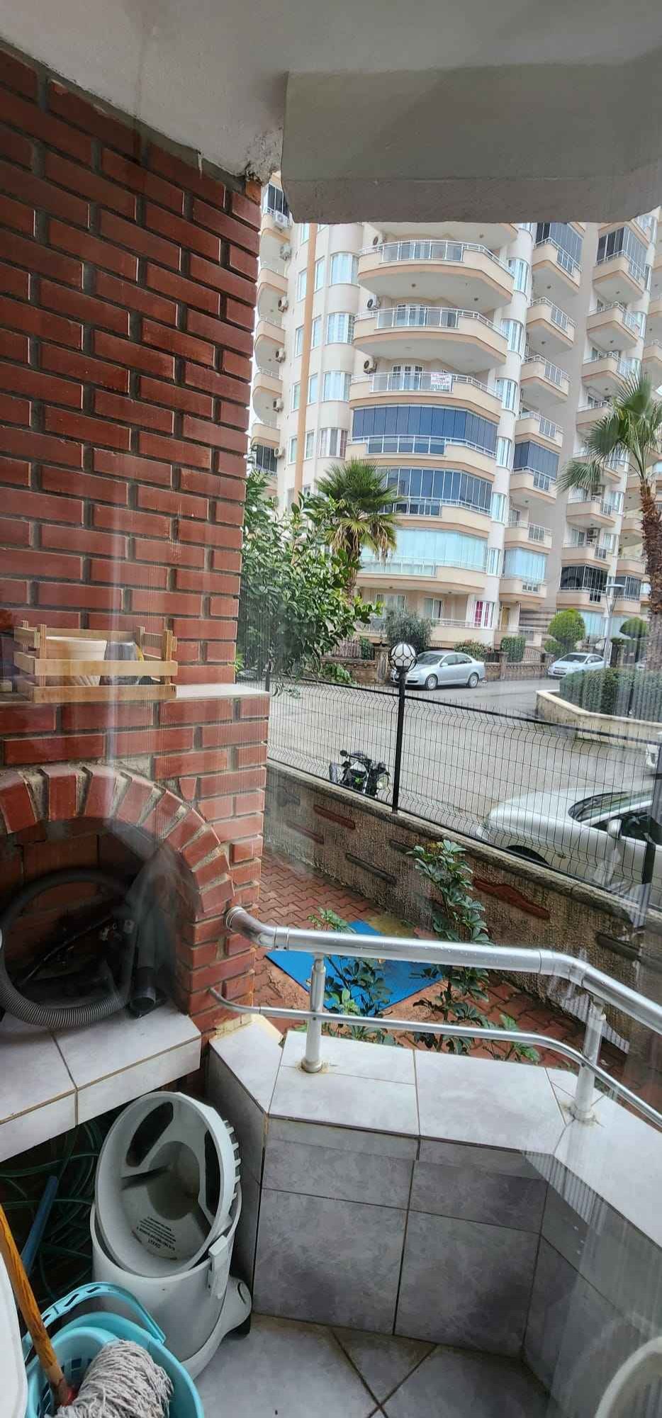 2+1 renovierte Wohnung 25 2+1 renovierte Wohnung 25