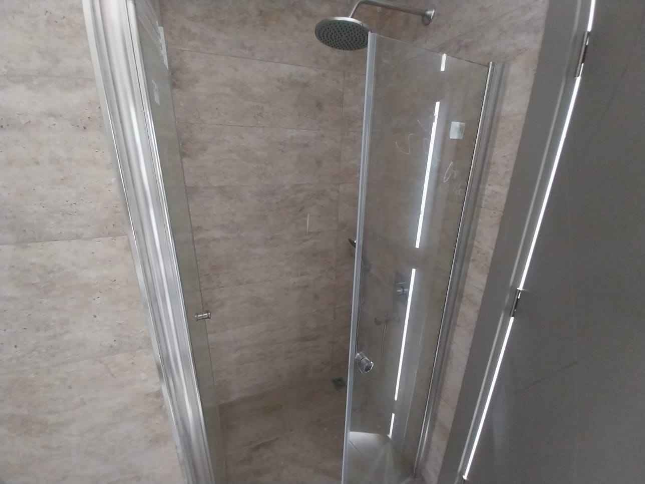 1+1 Wohnung Mahmutlar 07 1+1 Wohnung Mahmutlar 07