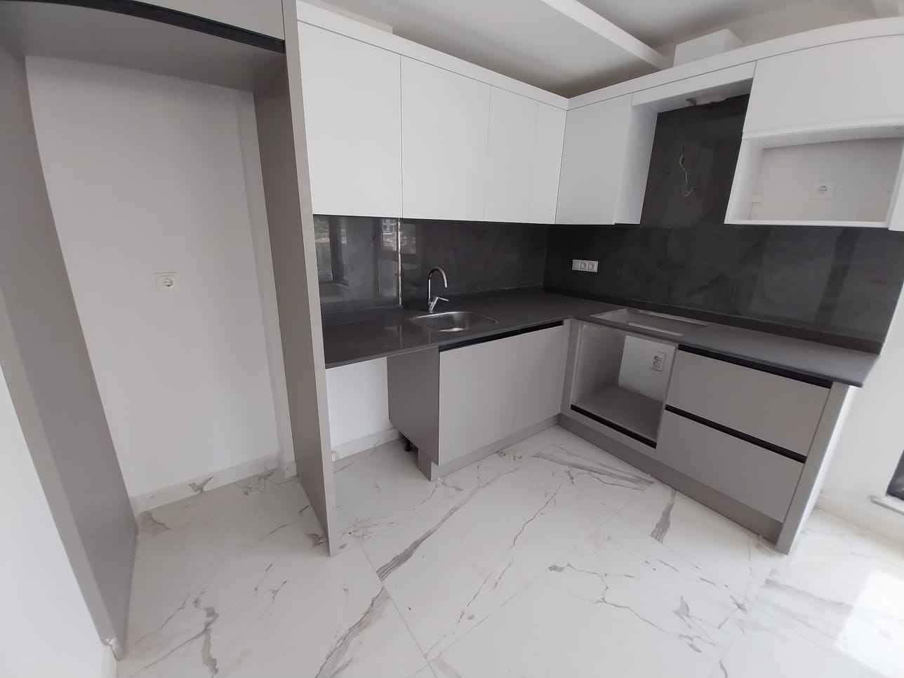 1+1 Wohnung Mahmutlar 04 1+1 Wohnung Mahmutlar 04