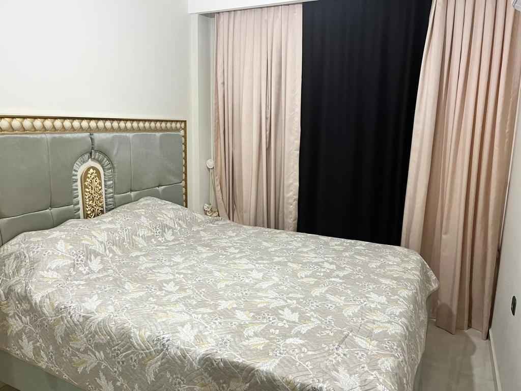 Meerblick Wohnung Mahmutlar 02 Meerblick Wohnung Mahmutlar 02