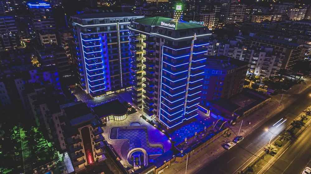 Meerblick Wohnung Mahmutlar 29 Meerblick Wohnung Mahmutlar 29