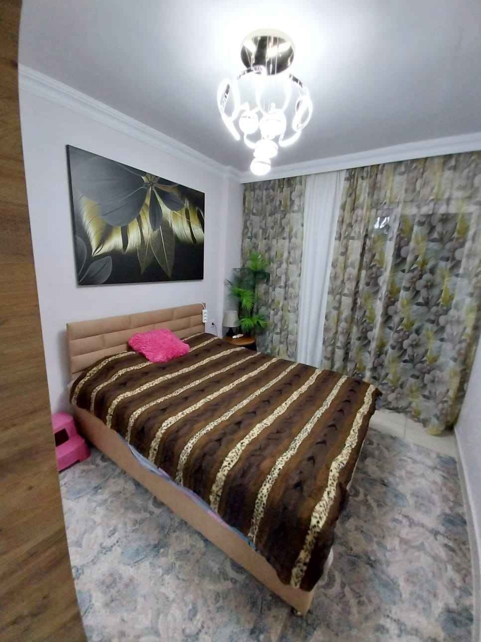 Wohnung zum Verkauf in Alanya  18