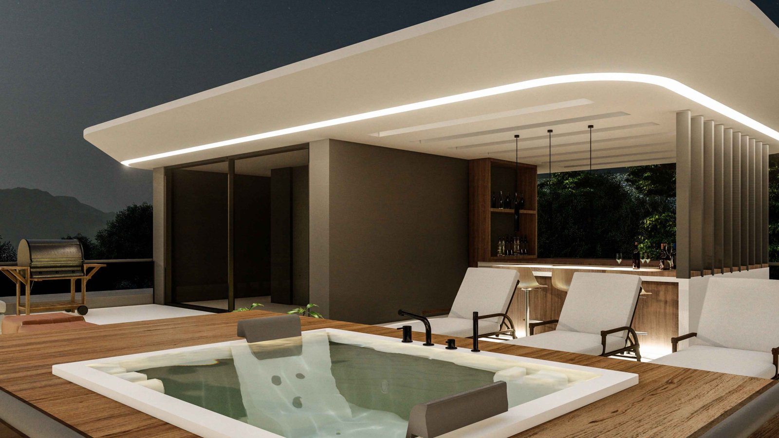 luxusvilla alanya 09 luxusvilla alanya 09