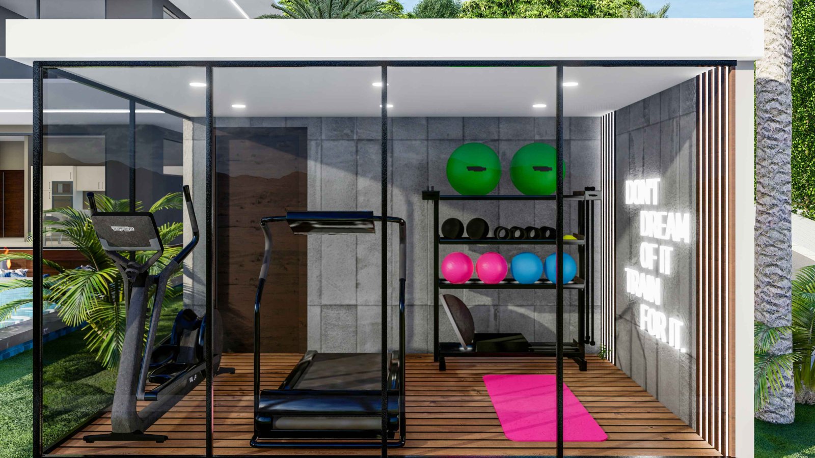 luxusvilla alanya 05 luxusvilla alanya 05