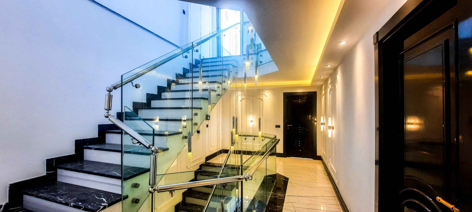 luxusvilla alanya tepe 02