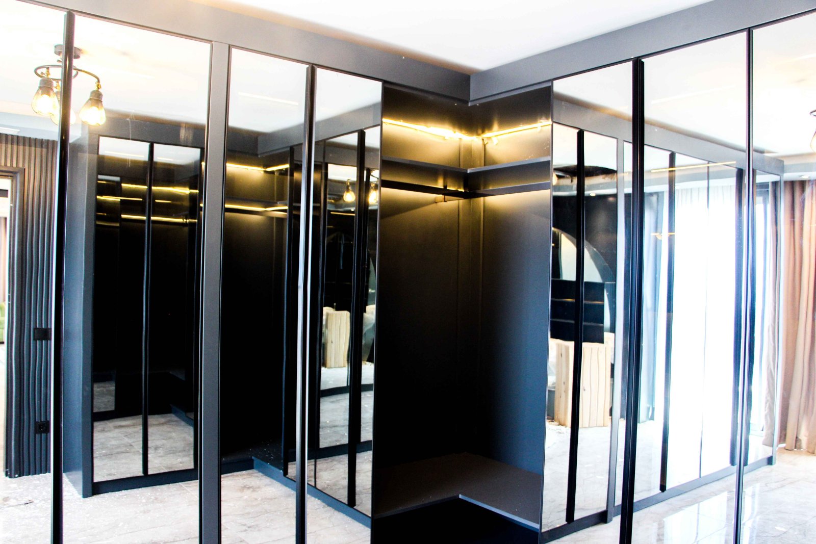 luxusvilla alanya tepe 17