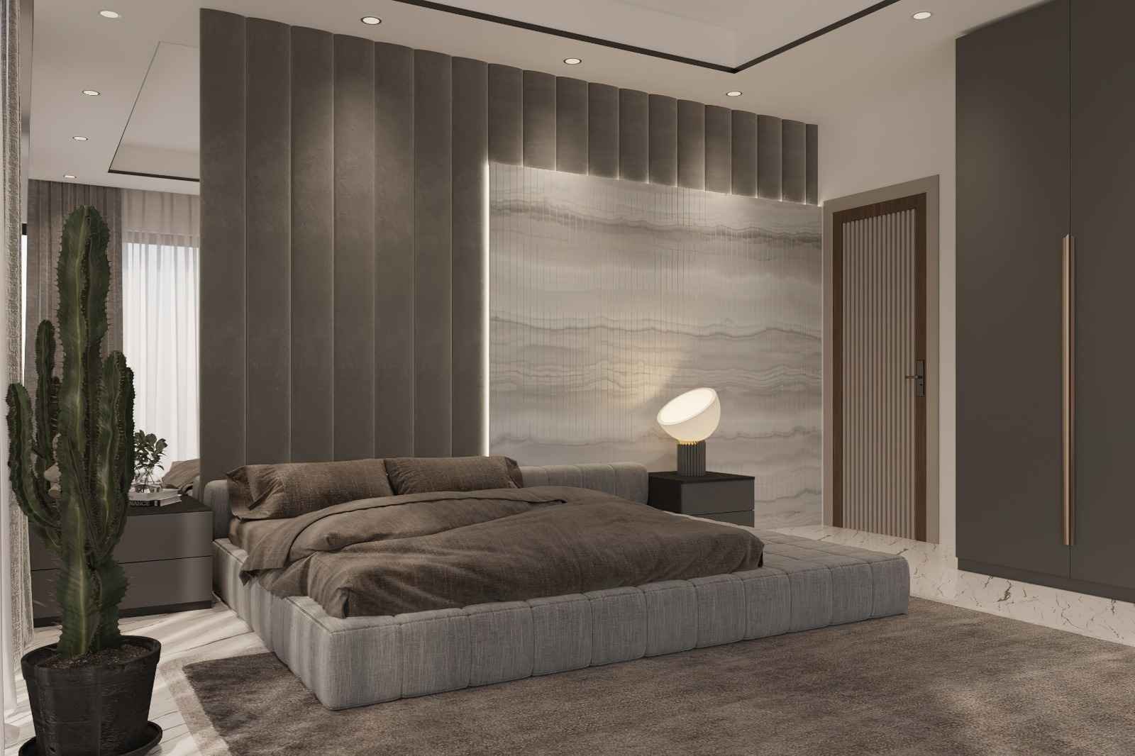 luxusvilla alanya kargicak 14 luxusvilla alanya kargicak 14