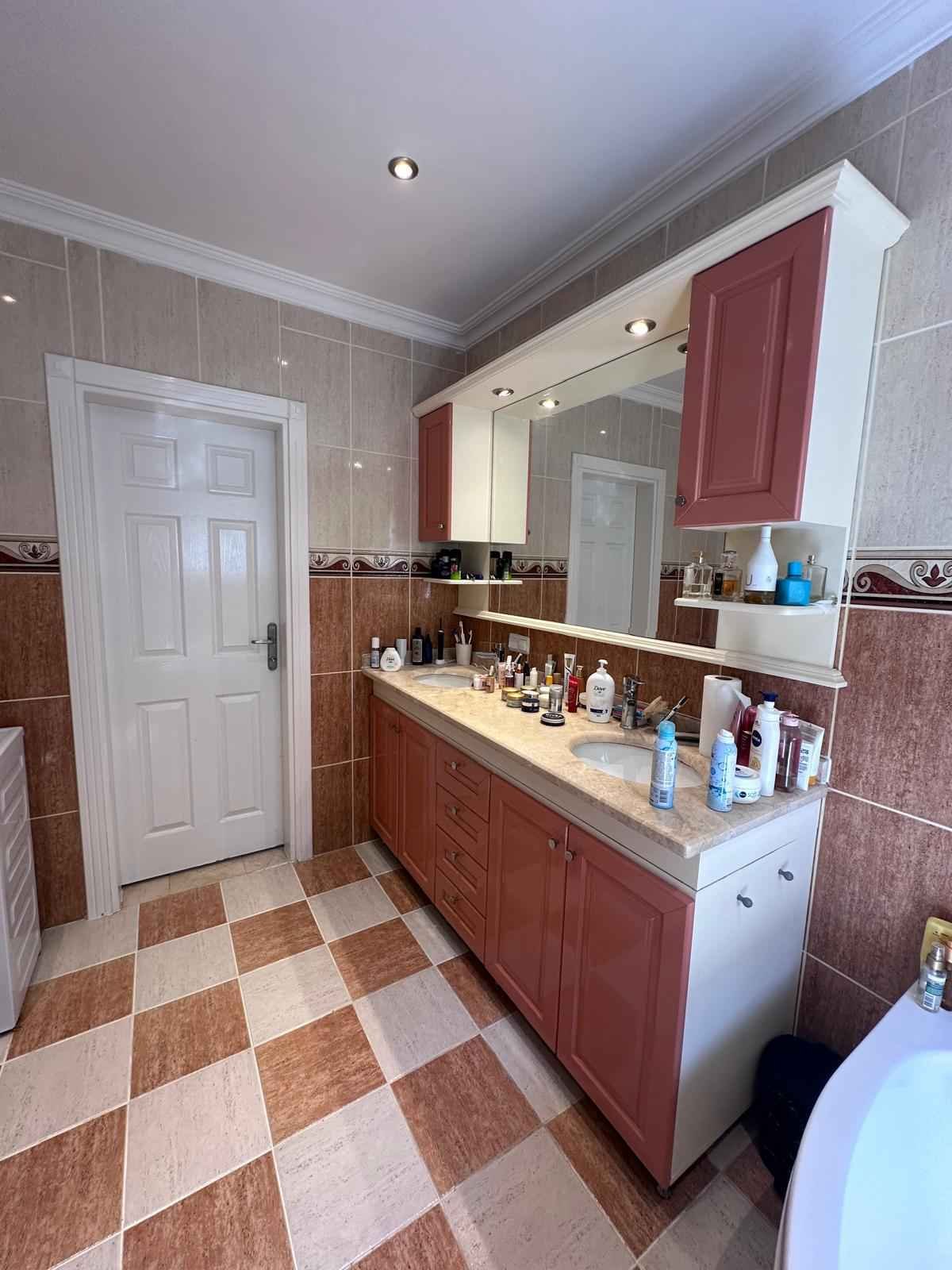 villa zu verkaufen alanya kargicak 12 villa zu verkaufen alanya kargicak 12