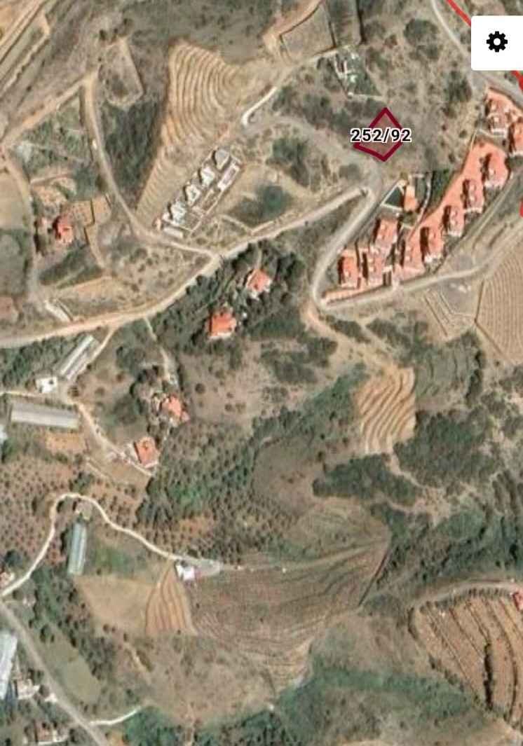 villa grundstueck gazipasa 02 villa grundstueck gazipasa 02