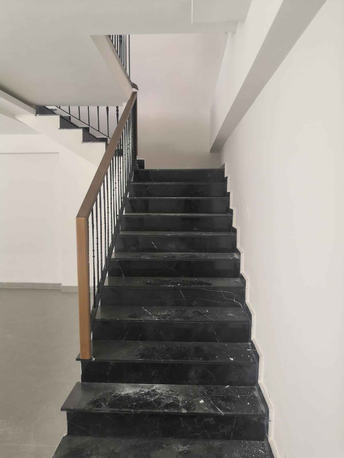 laden alanya mahmutlar 03 laden alanya mahmutlar 03