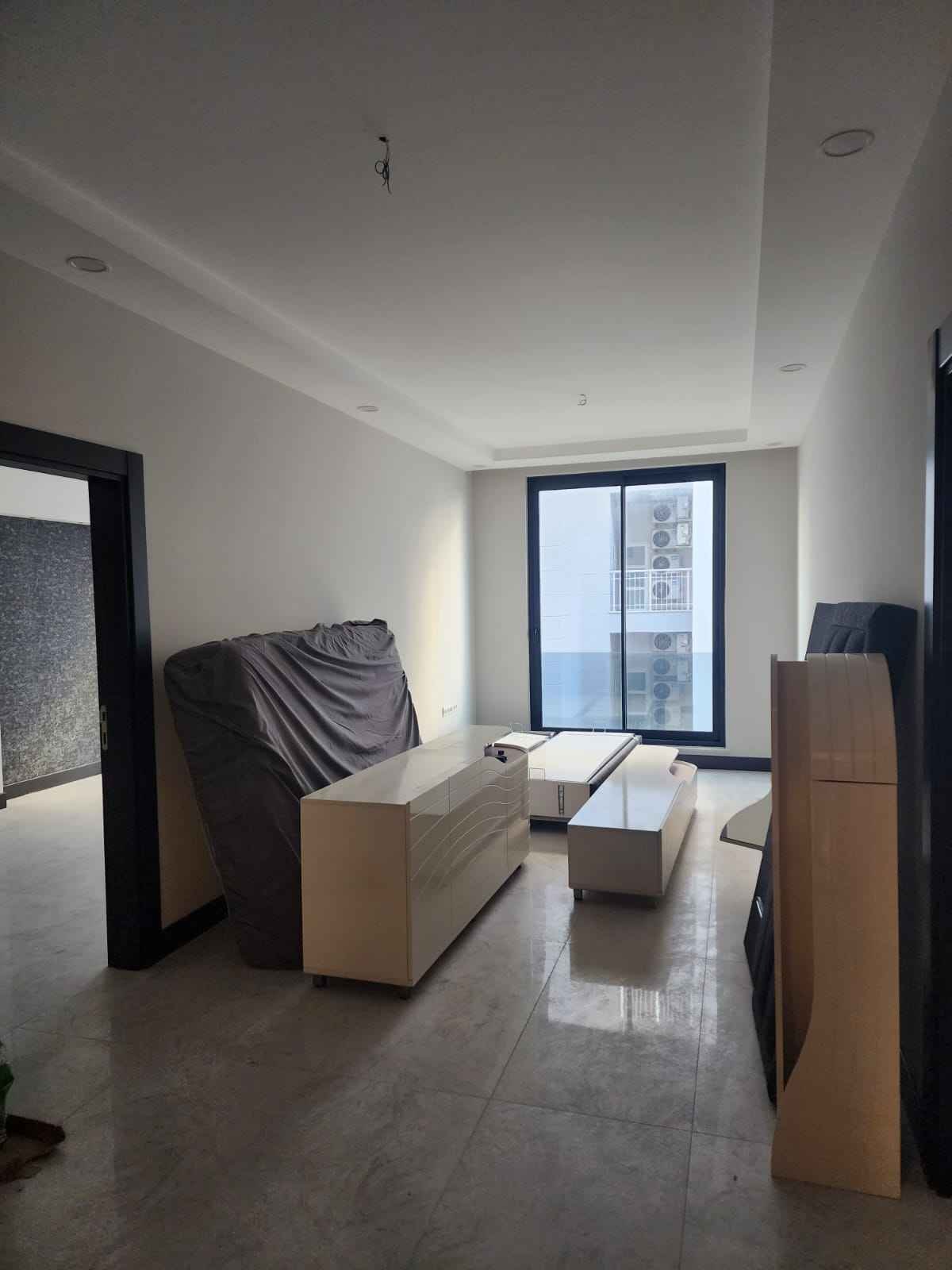 gewerbeprojekt alanya oba 09