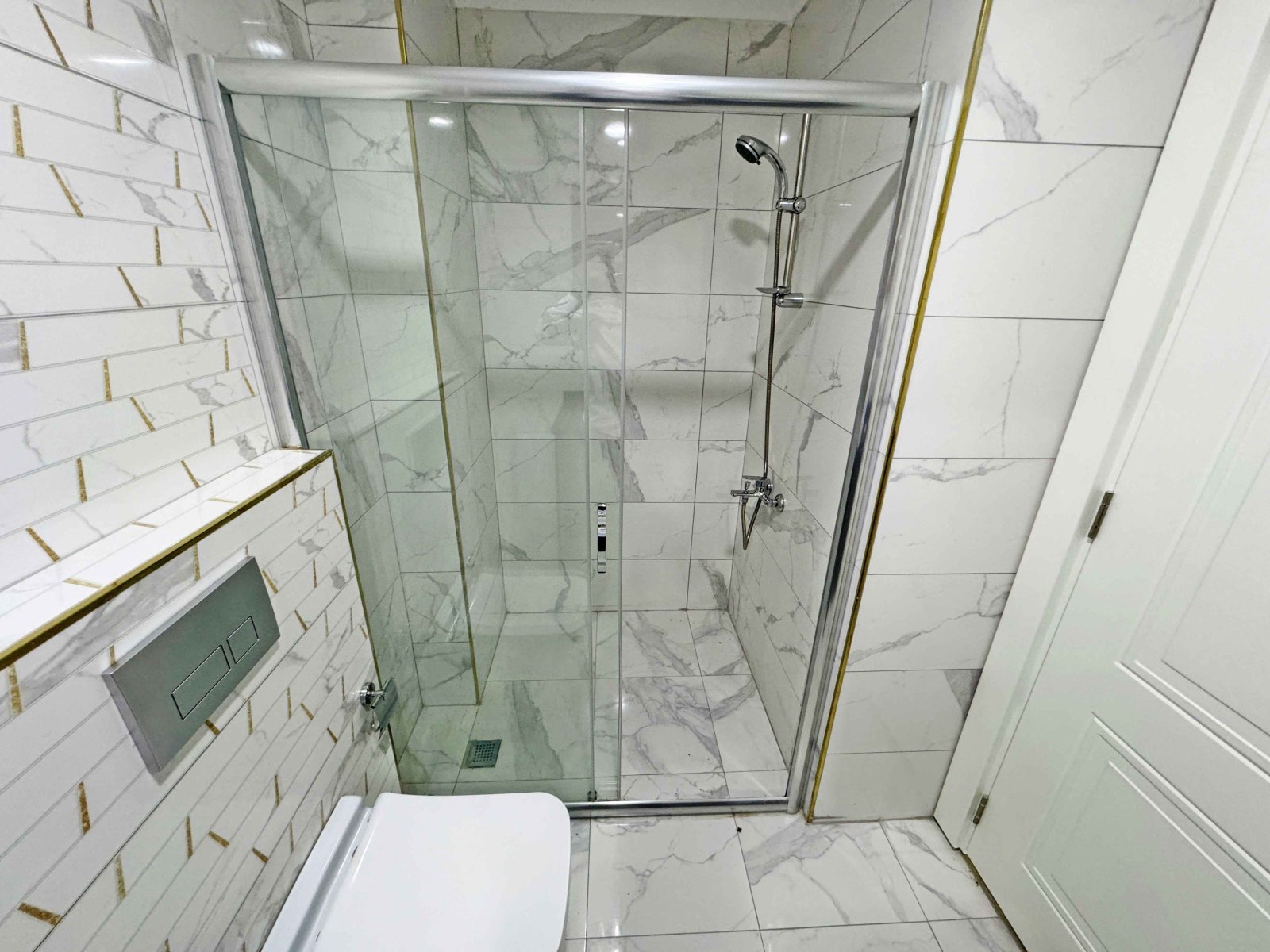 1+1 wohnung avsallari 06 1+1 wohnung avsallari 06