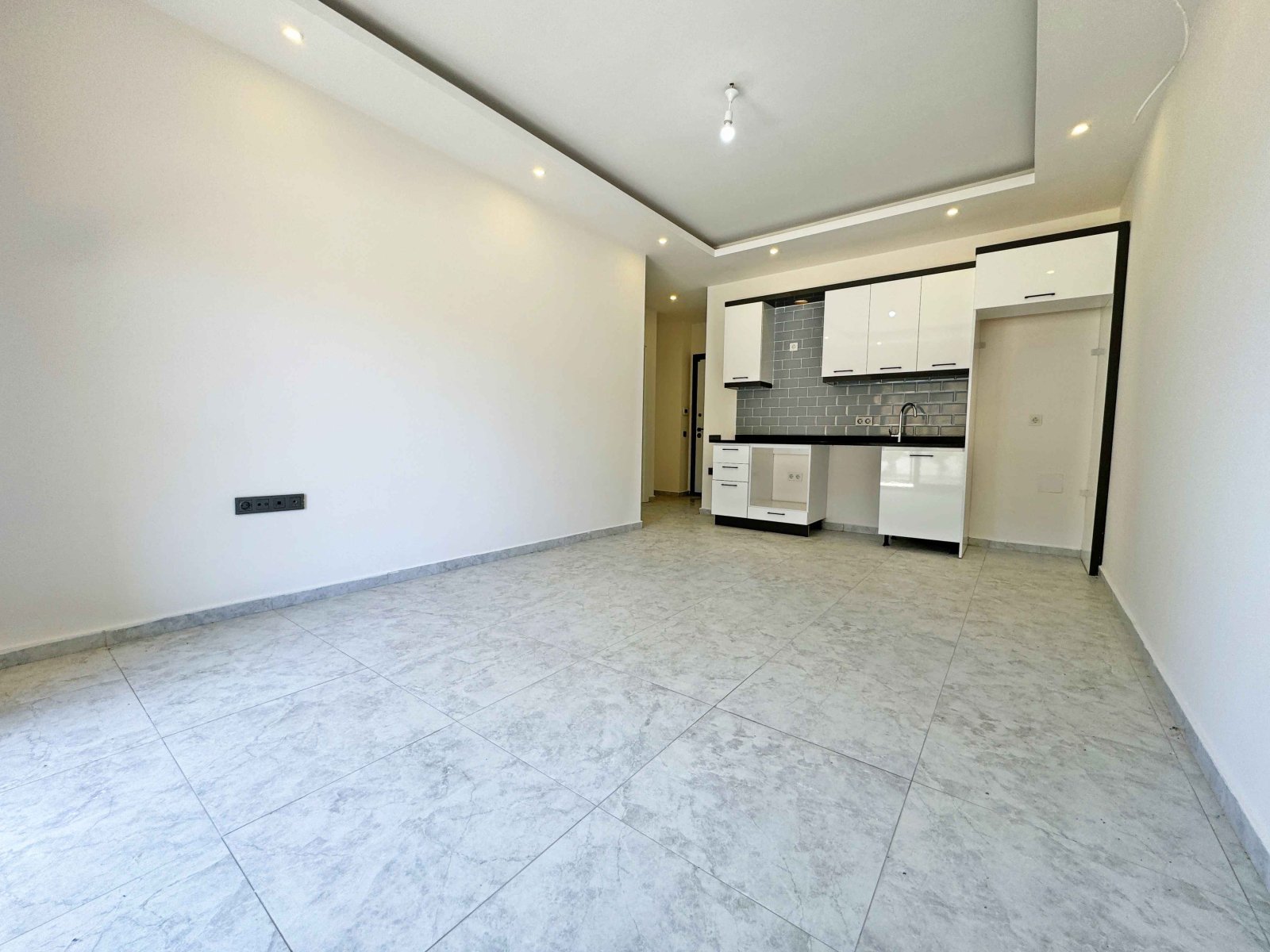 1+1 wohnung avsallari 12 1+1 wohnung avsallari 12