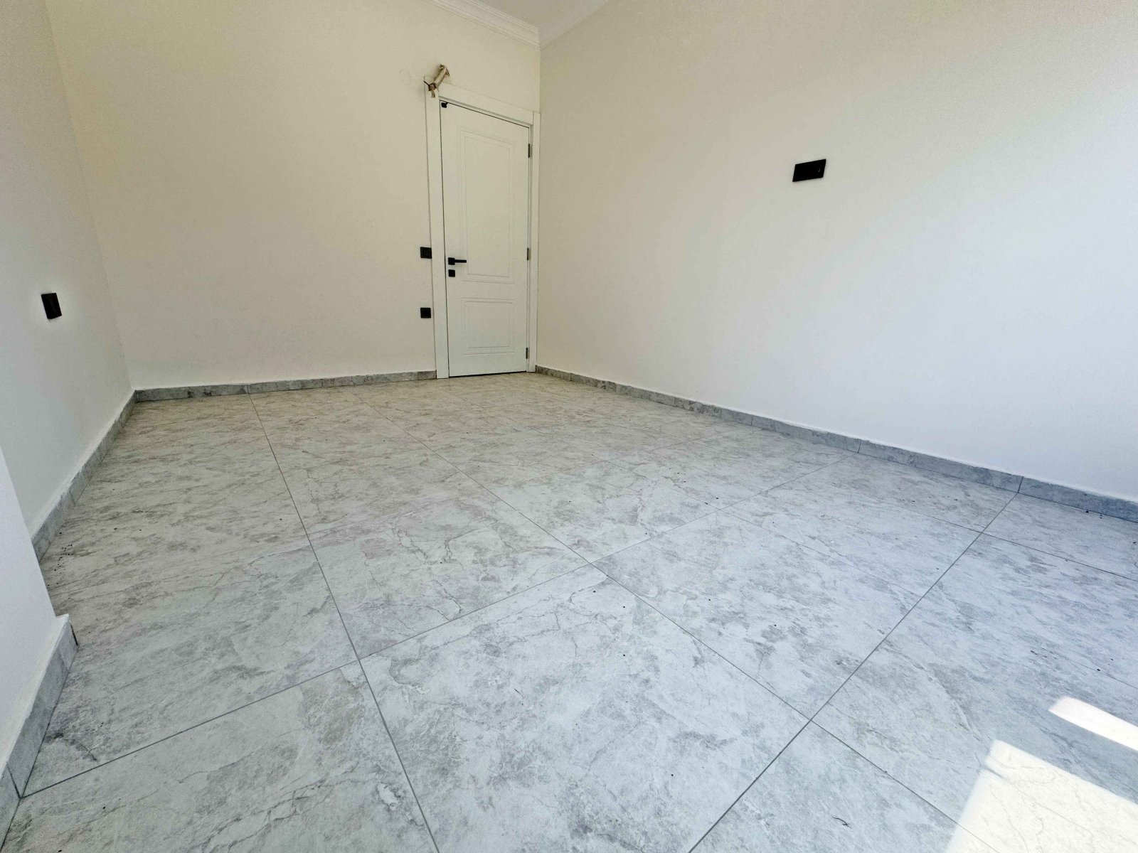 1+1 wohnung avsallari 18 1+1 wohnung avsallari 18